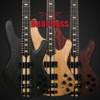 Beat Bass
