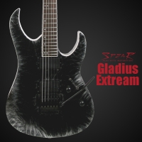 Gladius Extream
